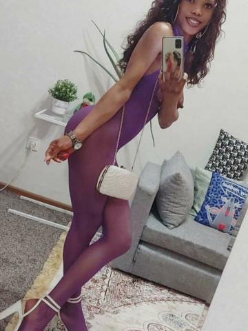 Ангелина - Фото 3