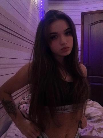 Сабина - Фото 2