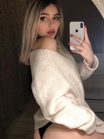 Сабина - Фото 2